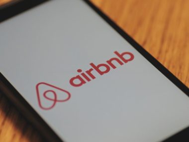 airbnb mobile