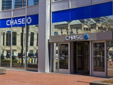 chasebank