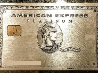 amex