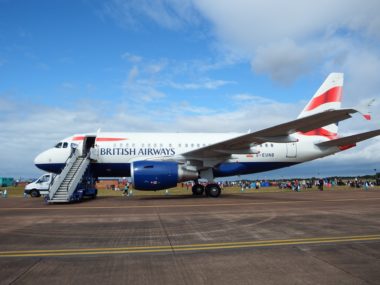 british-airways-plane