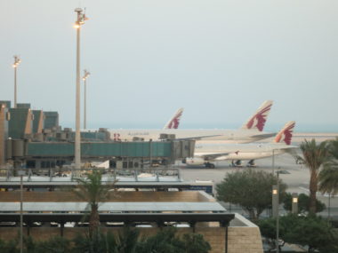 qatarplane