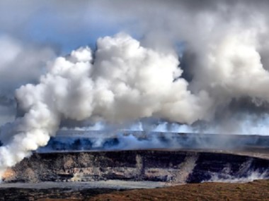 sulfur dioxide emissions