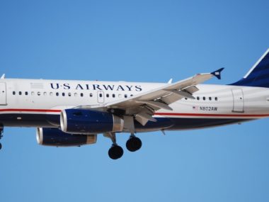 usairways