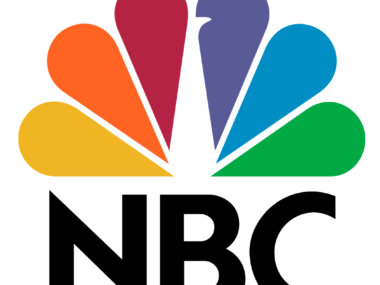 nbc