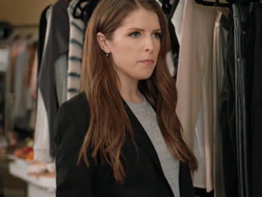 anna kendrick