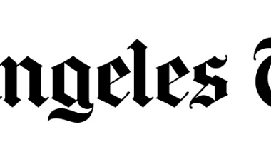 latimes